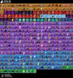 f2.jpg