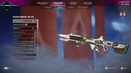 Apex Legends_2024.07.08-15.40_1.png
