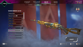 Apex Legends_2024.07.08-15.41_1.png