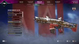 Apex Legends_2024.07.08-15.43.png