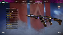 Apex Legends_2024.07.08-15.43_1.png