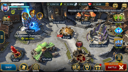Screenshot (1531).png