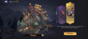 Screenshot_20240708_191431_Watcher of Realms.jpg