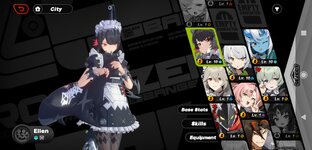 Screenshot_20240709-053411339.jpg