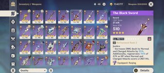 IMG_6719.jpeg