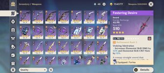 IMG_6720.jpeg