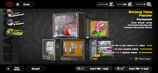 Screenshot_2024-07-09-06-06-59-52_7124844c02309b9164e262fc9da42c49.jpg