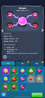 IMG_9180.png