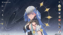 1 copy.jpg