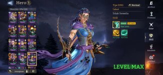 Watcher_of_Realms_2024-07-07-22-29-10.jpg