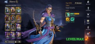 Watcher_of_Realms_2024-07-07-22-28-24.jpg