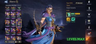 Watcher_of_Realms_2024-07-07-22-28-10.jpg