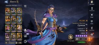 Watcher_of_Realms_2024-07-07-22-28-03.jpg