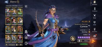 Watcher_of_Realms_2024-07-07-22-27-57.jpg