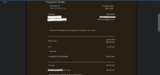 payment.png