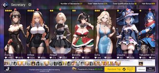 Screenshot_20240708_204043_Presidents Ambition.jpg