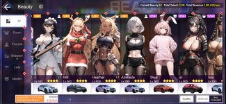 Screenshot_20240708_204006_Presidents Ambition.jpg