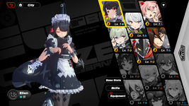 ellen na 2.png