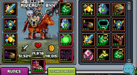 bit heroes.png