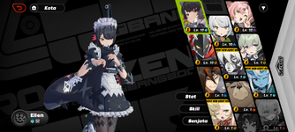 Screenshot_20240709-112857_ZenlessZoneZero.png