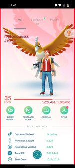 Screenshot_2024-07-09-01-40-12-41_8a5f4726f7453c77b8d93615cedb556d.jpg