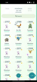 Screenshot_2024-07-09-01-41-18-38_8a5f4726f7453c77b8d93615cedb556d.jpg