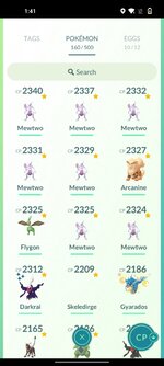Screenshot_2024-07-09-01-41-25-36_8a5f4726f7453c77b8d93615cedb556d.jpg