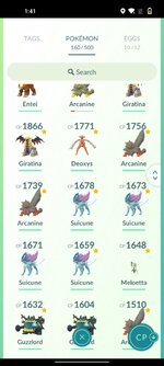 Screenshot_2024-07-09-01-41-48-72_8a5f4726f7453c77b8d93615cedb556d.jpg