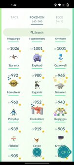 Screenshot_2024-07-09-01-42-16-38_8a5f4726f7453c77b8d93615cedb556d.jpg
