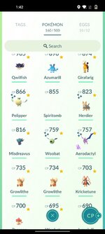 Screenshot_2024-07-09-01-42-22-32_8a5f4726f7453c77b8d93615cedb556d.jpg