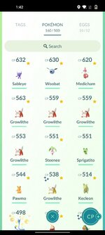 Screenshot_2024-07-09-01-42-31-46_8a5f4726f7453c77b8d93615cedb556d.jpg