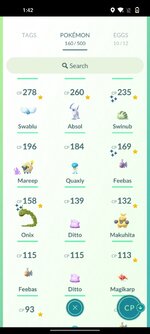 Screenshot_2024-07-09-01-42-55-19_8a5f4726f7453c77b8d93615cedb556d.jpg