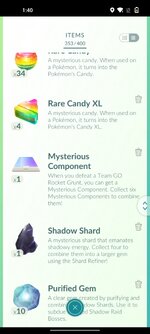 Screenshot_2024-07-09-01-40-48-95_8a5f4726f7453c77b8d93615cedb556d.jpg
