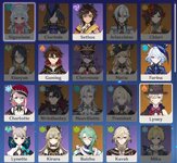 charactermissing.jpg