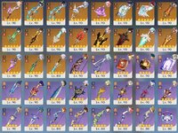 genshinweap1.jpg