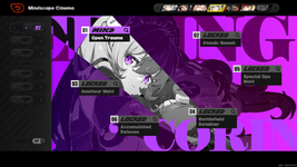Screenshot (1274).png