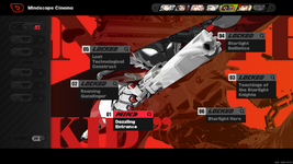 Screenshot (1275).png