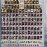 IMG_0034.jpeg