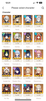 IMG_5216.png