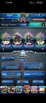 Screenshot_2024-07-09-16-10-29-400_jp.goodsmile.grandsummonersglobal_android.jpg