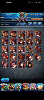 Screenshot_2024-07-09-16-13-03-891_jp.goodsmile.grandsummonersglobal_android.jpg