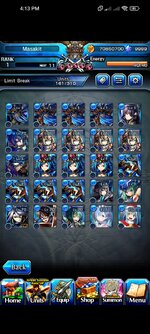 Screenshot_2024-07-09-16-13-42-198_jp.goodsmile.grandsummonersglobal_android.jpg
