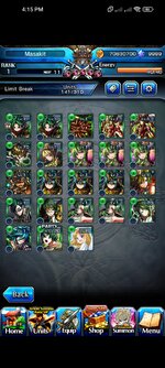 Screenshot_2024-07-09-16-15-28-018_jp.goodsmile.grandsummonersglobal_android.jpg