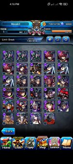 Screenshot_2024-07-09-16-16-52-465_jp.goodsmile.grandsummonersglobal_android.jpg