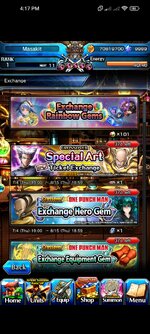 Screenshot_2024-07-09-16-17-09-505_jp.goodsmile.grandsummonersglobal_android.jpg