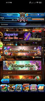 Screenshot_2024-07-09-16-17-17-555_jp.goodsmile.grandsummonersglobal_android.jpg