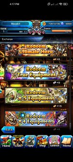 Screenshot_2024-07-09-16-17-24-272_jp.goodsmile.grandsummonersglobal_android.jpg