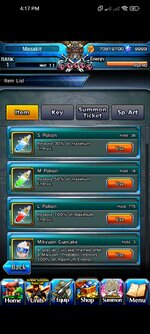 Screenshot_2024-07-09-16-17-30-355_jp.goodsmile.grandsummonersglobal_android.jpg