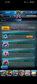 Screenshot_2024-07-09-16-17-52-340_jp.goodsmile.grandsummonersglobal_android.jpg