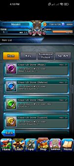 Screenshot_2024-07-09-16-18-01-016_jp.goodsmile.grandsummonersglobal_android.jpg